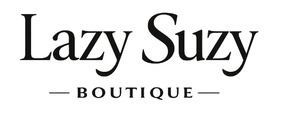 Lazy Suzy Boutique